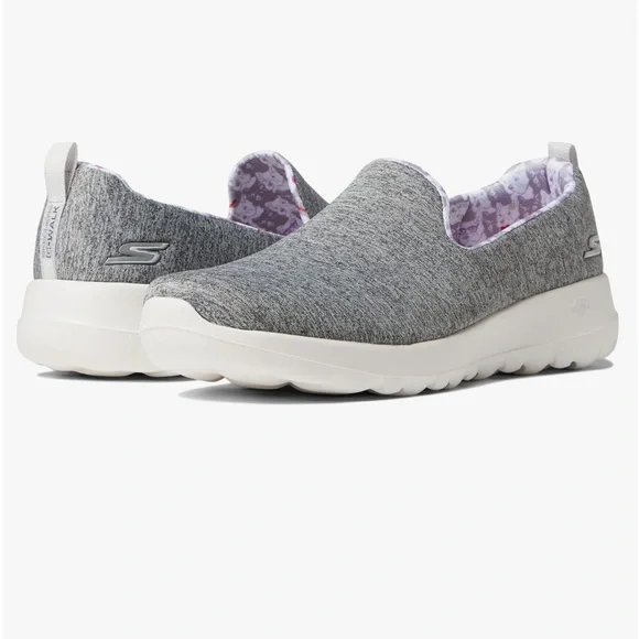 Sketches sneakers shoes - Picture 1 of 10